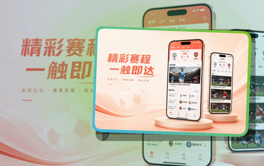 球王会赛程比分查看入口,适合不同设备切换,适合赛前确认和赛后回看